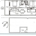 Los Montesinos property: 2 bedroom Villa in Alicante 122492