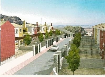 El&nbsp;Carmoli&nbsp;property:&nbsp;Villa&nbsp;for&nbsp;sale&nbsp;in&nbsp;El&nbsp;Carmoli,&nbsp;Spain&nbsp;122493