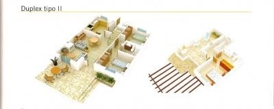 El&nbsp;Carmoli&nbsp;property:&nbsp;Villa&nbsp;with&nbsp;3&nbsp;bedroom&nbsp;in&nbsp;El&nbsp;Carmoli&nbsp;122493