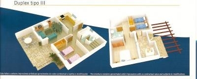 El&nbsp;Carmoli&nbsp;property:&nbsp;Villa&nbsp;with&nbsp;3&nbsp;bedroom&nbsp;in&nbsp;El&nbsp;Carmoli,&nbsp;Spain&nbsp;122493