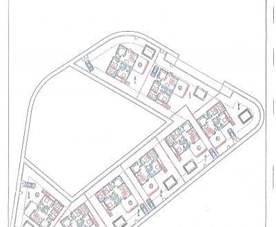 El&nbsp;Carmoli&nbsp;property:&nbsp;Villa&nbsp;for&nbsp;sale&nbsp;in&nbsp;El&nbsp;Carmoli,&nbsp;Murcia&nbsp;122493