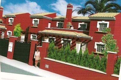 El&nbsp;Carmoli&nbsp;property:&nbsp;Villa&nbsp;for&nbsp;sale&nbsp;in&nbsp;El&nbsp;Carmoli&nbsp;122494