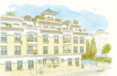 Formentera&nbsp;Del&nbsp;Segura&nbsp;property:&nbsp;Apartment&nbsp;for&nbsp;sale&nbsp;in&nbsp;Formentera&nbsp;Del&nbsp;Segura&nbsp;122495