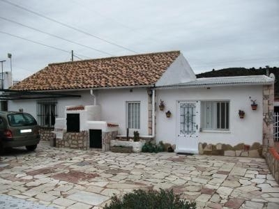 La&nbsp;Romana&nbsp;property:&nbsp;Villa&nbsp;for&nbsp;sale&nbsp;in&nbsp;La&nbsp;Romana&nbsp;122496