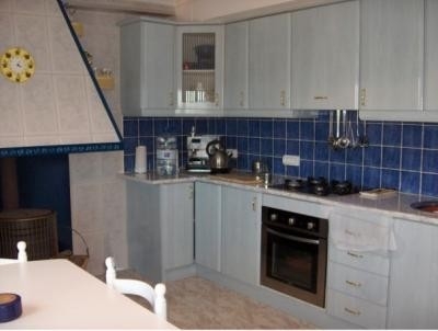 La&nbsp;Romana&nbsp;property:&nbsp;Villa&nbsp;for&nbsp;sale&nbsp;in&nbsp;La&nbsp;Romana,&nbsp;Spain&nbsp;122496