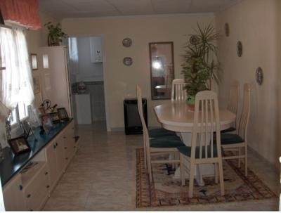 La&nbsp;Romana&nbsp;property:&nbsp;Villa&nbsp;with&nbsp;3&nbsp;bedroom&nbsp;in&nbsp;La&nbsp;Romana&nbsp;122496