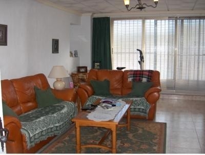 La&nbsp;Romana&nbsp;property:&nbsp;Villa&nbsp;for&nbsp;sale&nbsp;in&nbsp;La&nbsp;Romana,&nbsp;Alicante&nbsp;122496