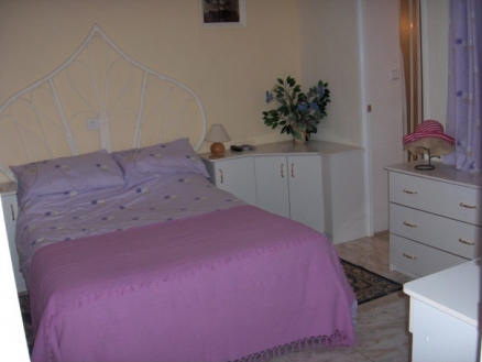 La&nbsp;Romana&nbsp;property:&nbsp;La&nbsp;Romana&nbsp;Villa&nbsp;122496