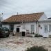 La&nbsp;Romana&nbsp;property:&nbsp;Alicante,&nbsp;Spain&nbsp;Villa&nbsp;122496
