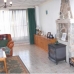 La&nbsp;Romana&nbsp;property:&nbsp;3&nbsp;bedroom&nbsp;Villa&nbsp;in&nbsp;Alicante&nbsp;122496