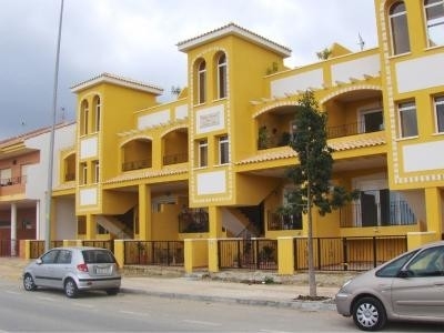 Daya&nbsp;Nueva&nbsp;property:&nbsp;Apartment&nbsp;for&nbsp;sale&nbsp;in&nbsp;Daya&nbsp;Nueva&nbsp;122497