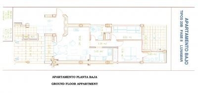 Daya&nbsp;Nueva&nbsp;property:&nbsp;Apartment&nbsp;for&nbsp;sale&nbsp;in&nbsp;Daya&nbsp;Nueva,&nbsp;Spain&nbsp;122497