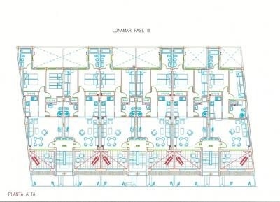 Daya&nbsp;Nueva&nbsp;property:&nbsp;Apartment&nbsp;with&nbsp;2&nbsp;bedroom&nbsp;in&nbsp;Daya&nbsp;Nueva&nbsp;122497