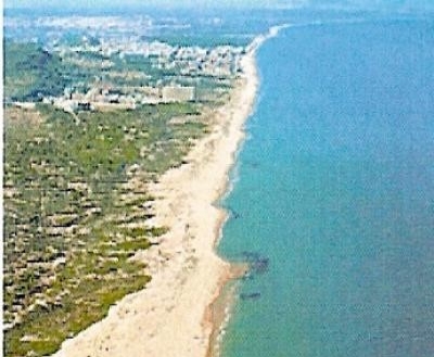 Daya&nbsp;Nueva&nbsp;property:&nbsp;Apartment&nbsp;with&nbsp;2&nbsp;bedroom&nbsp;in&nbsp;Daya&nbsp;Nueva,&nbsp;Spain&nbsp;122497