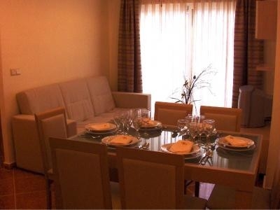 Formentera&nbsp;Del&nbsp;Segura&nbsp;property:&nbsp;Apartment&nbsp;for&nbsp;sale&nbsp;in&nbsp;Formentera&nbsp;Del&nbsp;Segura,&nbsp;Spain&nbsp;122498