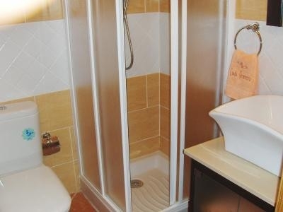 Formentera&nbsp;Del&nbsp;Segura&nbsp;property:&nbsp;Apartment&nbsp;with&nbsp;2&nbsp;bedroom&nbsp;in&nbsp;Formentera&nbsp;Del&nbsp;Segura,&nbsp;Spain&nbsp;122498