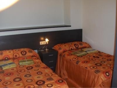 Formentera&nbsp;Del&nbsp;Segura&nbsp;property:&nbsp;Apartment&nbsp;for&nbsp;sale&nbsp;in&nbsp;Formentera&nbsp;Del&nbsp;Segura,&nbsp;Alicante&nbsp;122498