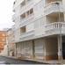 Formentera&nbsp;Del&nbsp;Segura&nbsp;property:&nbsp;Alicante,&nbsp;Spain&nbsp;Apartment&nbsp;122498