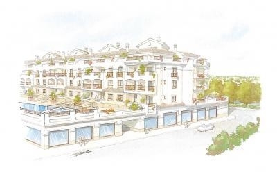 Sucina&nbsp;property:&nbsp;Apartment&nbsp;for&nbsp;sale&nbsp;in&nbsp;Sucina&nbsp;122499