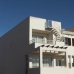 Balsicas&nbsp;property:&nbsp;Villa&nbsp;for&nbsp;sale&nbsp;in&nbsp;Balsicas&nbsp;122501