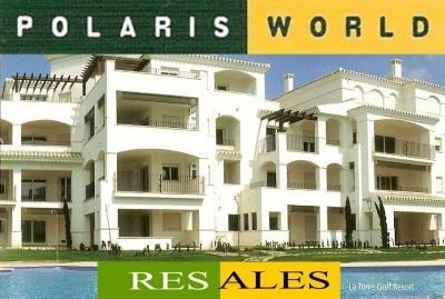 Apartment&nbsp;for&nbsp;sale&nbsp;in&nbsp;town&nbsp;122502