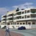 Los Montesinos property: Apartment for sale in Los Montesinos 122505