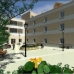 Los Montesinos property: Los Montesinos, Spain Apartment 122505