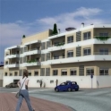 Los Montesinos property: Apartment for sale in Los Montesinos 122508