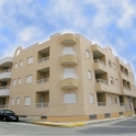Los Montesinos property: Apartment for sale in Los Montesinos 122509