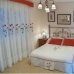 Los Montesinos property: 3 bedroom Apartment in Alicante 122510