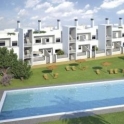 Balsicas&nbsp;property:&nbsp;Apartment&nbsp;for&nbsp;sale&nbsp;in&nbsp;Balsicas&nbsp;122511