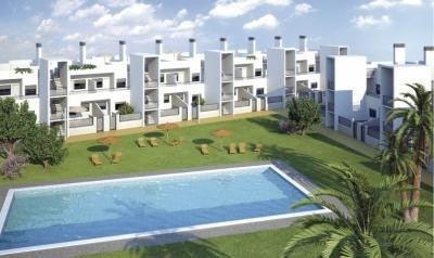 Balsicas&nbsp;property:&nbsp;Apartment&nbsp;for&nbsp;sale&nbsp;in&nbsp;Balsicas&nbsp;122511