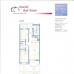 Balsicas&nbsp;property:&nbsp;2&nbsp;bedroom&nbsp;Apartment&nbsp;in&nbsp;Murcia&nbsp;122511
