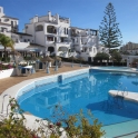 Benalmadena Costa property: Apartment for sale in Benalmadena Costa 122514