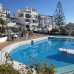 Benalmadena Costa property: Apartment for sale in Benalmadena Costa 122514