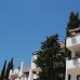 Benalmadena Costa property: Benalmadena Costa, Spain Apartment 122514