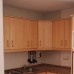 Benalmadena Costa property: Apartment in Benalmadena Costa 122514