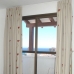 Benalmadena Costa property: Benalmadena Costa Apartment, Spain 122514