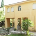 Nueva Andalucia property: Villa for sale in Nueva Andalucia 122523