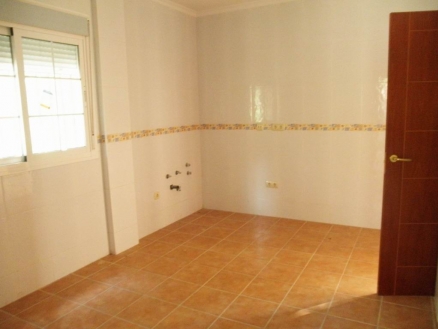 Nueva Andalucia property: Villa for sale in Nueva Andalucia, Malaga 122523