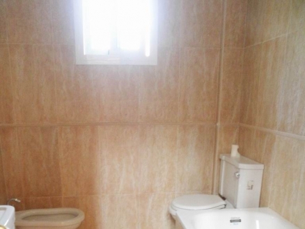 Nueva Andalucia property: Villa in Malaga for sale 122523