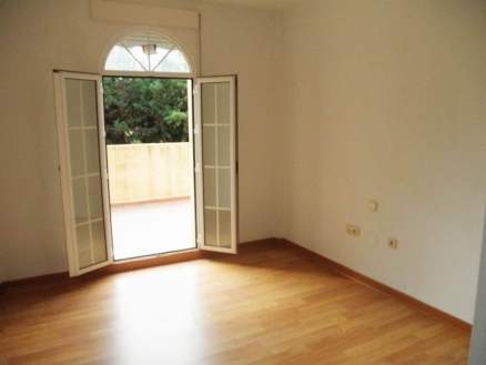 Nueva Andalucia property: Malaga property | 5 bedroom Villa 122523