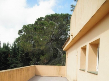 Nueva Andalucia property: Nueva Andalucia, Spain | Villa for sale 122523
