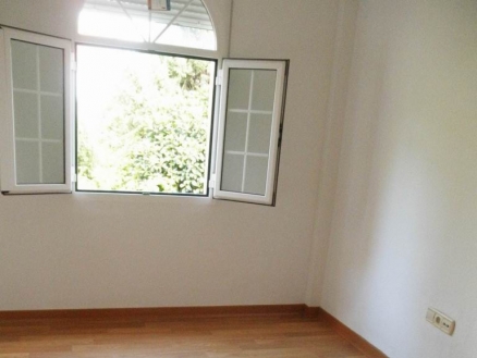 Nueva Andalucia property: Malaga Villa 122523