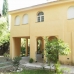 Nueva Andalucia property: Villa for sale in Nueva Andalucia 122523