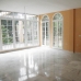 Nueva Andalucia property: 5 bedroom Villa in Nueva Andalucia, Spain 122523