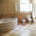 Nueva Andalucia property: 5 bedroom Villa in Malaga 122523