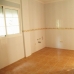 Nueva Andalucia property:  Villa in Malaga 122523