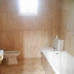 Nueva Andalucia property: Villa in Nueva Andalucia 122523