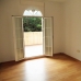 Nueva Andalucia property: Nueva Andalucia Villa, Spain 122523